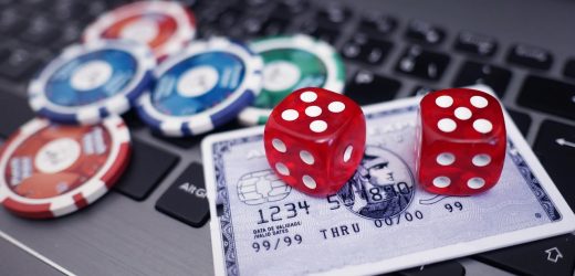 Know Your Online Casino Payment Options