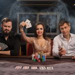 Tips To Pick The Best Table Game For You